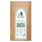 Edel Kraut Bancha-Tee