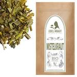 Edel Kraut Bio-Mistelkraut