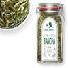 Bancha Tee von EDEL KRAUT Manufaktur des Lebens