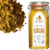 Kurkuma Pulver Bio von EDEL KRAUT