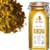 Edel Kraut Manufaktur Des Lebens Kurkuma Pulver Bio