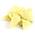 4251171500233 von Edelmond