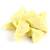 Edelmond 4251171500233