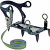 6 Point von Edelrid