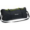 721120002190 von Edelrid
