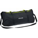 EDELRID 721120002190