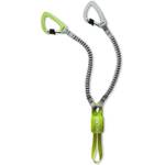Edelrid 743430001380