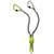 Edelrid 743430001380
