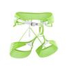 Ace von Edelrid