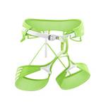 Edelrid Ace
