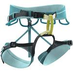 Edelrid Autana