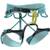 Edelrid Autana
