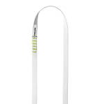Edelrid Bandschlinge