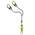 Cable Comfort 6.0 von Edelrid