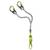 Edelrid Cable Comfort 6.0