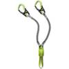 Cable Kit 6.0 von Edelrid
