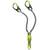 EDELRID Cable Kit 6.0