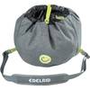 	722280006630 von Edelrid