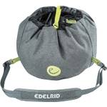 EDELRID Caddy || Seilsack Kletterseil Kletterseiltasche 