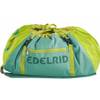 Drone II 720940007900 von Edelrid