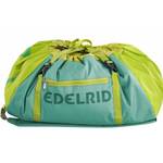 EDELRID Drone II 720940007900