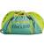 EDELRID Drone II 720940007900