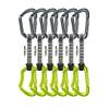 ER73791 von Edelrid