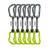 Edelrid ER73791