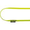 Erwachsene Tech Web Sling von Edelrid