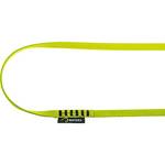 Edelrid Erwachsene Tech Web Sling