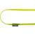Edelrid Erwachsene Tech Web Sling