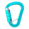 HMS Karabiner Triple FG II von Edelrid