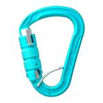 Edelrid HMS Karabiner Triple Fg II