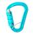 Edelrid HMS Karabiner Triple Fg II