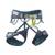 Edelrid Jay IV