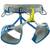 Edelrid Jay 3
