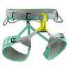 Jayne III von Edelrid