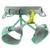 Edelrid Jayne III