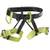 Edelrid Joker