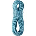 Edelrid Python