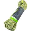 On Sight Dry 60 m von Edelrid