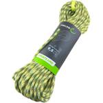 Edelrid On Sight Dry 60 m