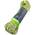 On Sight Dry 60 m von Edelrid