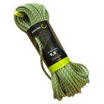 EDELRID Kletterseil On Sight 9,8 mm