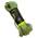 Kletterseil On Sight 9,8 mm von Edelrid