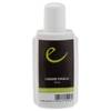 Liquid Chalk von Edelrid