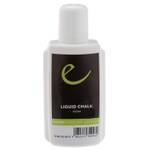 Edelrid Liquid Chalk