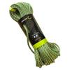 Edelrid On Sight von Edelrid