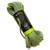 Edelrid On Sight