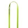 PES Sling Bandschlinge von Edelrid